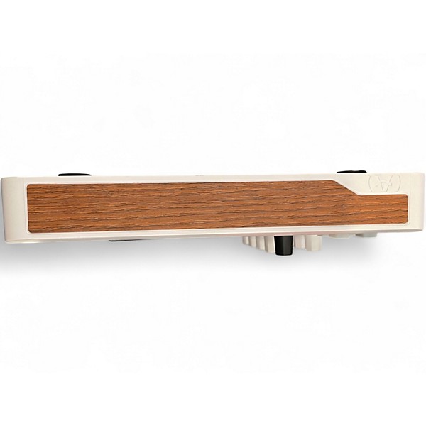 Used Arturia Minilab 3 MIDI Controller