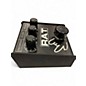 Used ProCo Rat Distortion Effect Pedal