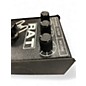 Used ProCo Rat Distortion Effect Pedal