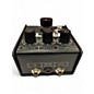 Used ProCo Rat Distortion Effect Pedal