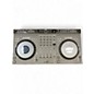 Used Alpha Theta DDJ-GRV6 DJ Controller thumbnail