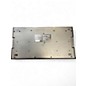Used Alpha Theta DDJ-GRV6 DJ Controller