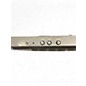 Used Alpha Theta DDJ-GRV6 DJ Controller