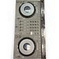 Used Alpha Theta DDJ-GRV6 DJ Controller