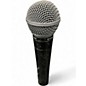 Used Shure SM58LC Dynamic Microphone thumbnail