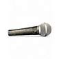Used Shure SM58LC Dynamic Microphone