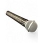 Used Shure SM58LC Dynamic Microphone