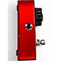 Used MXR M78 1978 Custom Badass Distortion Effect Pedal