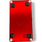Used MXR M78 1978 Custom Badass Distortion Effect Pedal