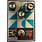 Used Maestro Ranger Overdrive Effect Pedal thumbnail