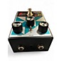 Used Maestro Ranger Overdrive Effect Pedal