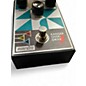 Used Maestro Ranger Overdrive Effect Pedal