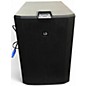 Used LD Systems MAUI 44G2 Powered Subwoofer thumbnail
