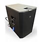 Used LD Systems MAUI 44G2 Powered Subwoofer