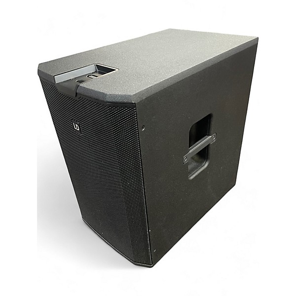 Used LD Systems MAUI 44G2 Powered Subwoofer