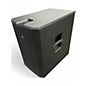 Used LD Systems MAUI 44G2 Powered Subwoofer