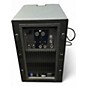 Used LD Systems MAUI 44G2 Powered Subwoofer