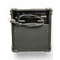 Used Ibanez IBZ10G Tone Blaster 1X6.5 10W Guitar Combo Amp