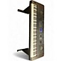 Used Yamaha DGX650 88 Key Portable Keyboard thumbnail