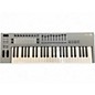 Used Novation FLKEY 49 MIDI Controller thumbnail