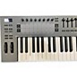 Used Novation FLKEY 49 MIDI Controller