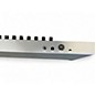Used Novation FLKEY 49 MIDI Controller