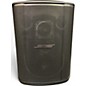 Used Bose S1 PRO+ Sound Package