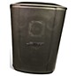 Used Bose S1 PRO+ Sound Package