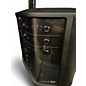 Used Bose S1 PRO+ Sound Package