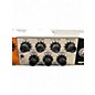Used Orange Amplifiers GAIN BABY 100 Solid State Guitar Amp Head