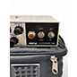 Used Orange Amplifiers GAIN BABY 100 Solid State Guitar Amp Head