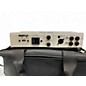 Used Orange Amplifiers GAIN BABY 100 Solid State Guitar Amp Head
