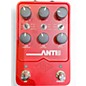 Used Universal Audio ANTI 1992 Effect Processor thumbnail