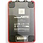 Used Universal Audio ANTI 1992 Effect Processor