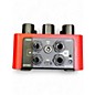 Used Universal Audio ANTI 1992 Effect Processor