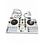 Used Hercules DJ DJAY CONTROL MIX ULTRA DJ Controller thumbnail