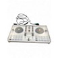 Used Hercules DJ DJAY CONTROL MIX ULTRA DJ Controller