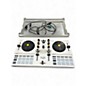 Used Hercules DJ DJAY CONTROL MIX ULTRA DJ Controller