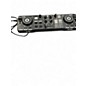 Used Hercules DJ STARLIGHT DJ Controller thumbnail