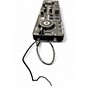 Used Hercules DJ STARLIGHT DJ Controller