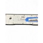 Used Hercules DJ STARLIGHT DJ Controller