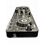 Used Hercules DJ STARLIGHT DJ Controller
