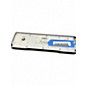 Used Hercules DJ STARLIGHT DJ Controller