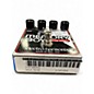 Used Electro-Harmonix Memory Boy Analog Delay Effect Pedal