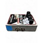 Used Electro-Harmonix Memory Boy Analog Delay Effect Pedal