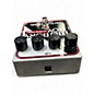 Used Electro-Harmonix Memory Boy Analog Delay Effect Pedal