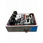 Used Electro-Harmonix Memory Boy Analog Delay Effect Pedal