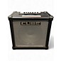 Used Roland Cube 80GX 80W 1x12 Guitar Combo Amp thumbnail