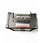 Used Roland Cube 80GX 80W 1x12 Guitar Combo Amp