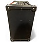 Used Roland Cube 80GX 80W 1x12 Guitar Combo Amp